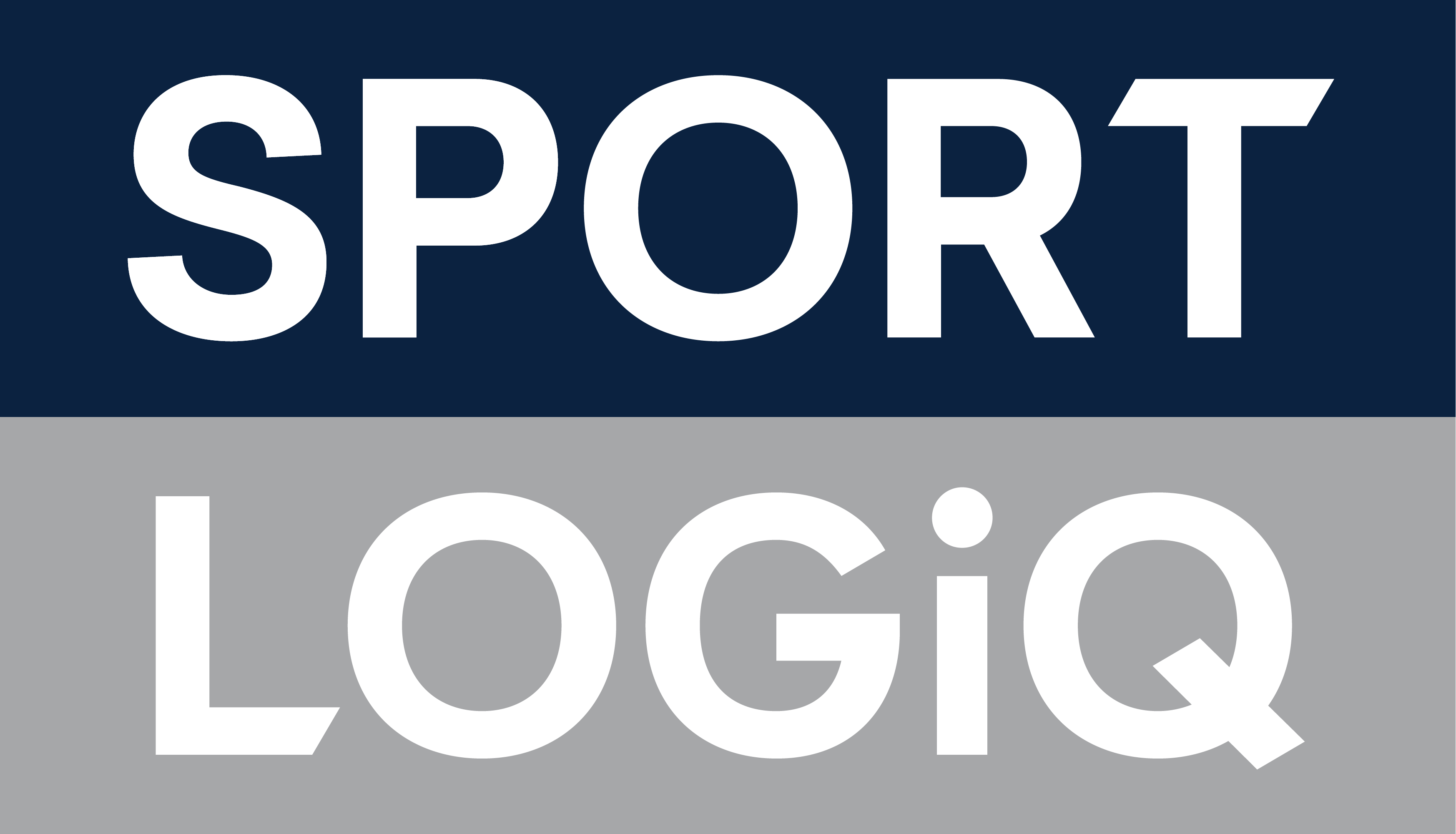 SportLogiq logo