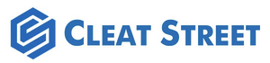 cleatstreet logo