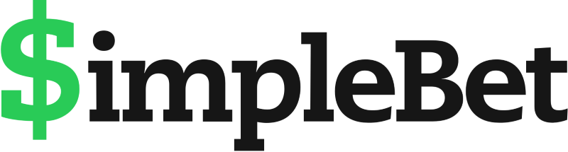 SimpleBet logo